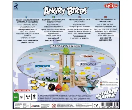 Klicka för större bild