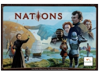 Nations