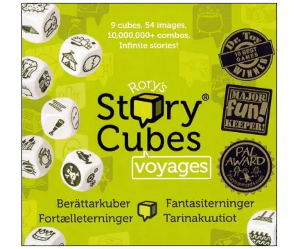 Klicka för större bild