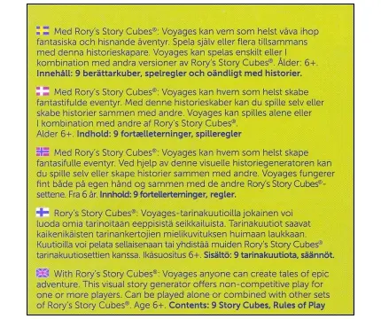 Klicka för större bild