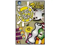Jungle Speed: Rabbids