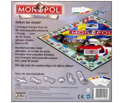 Klicka för större bild