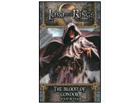 The Lord of The Rings: The Card Game (LCG) - The Blood of Gondor (Exp.)