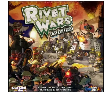 Klicka för större bild