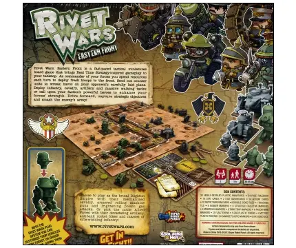 Klicka för större bild