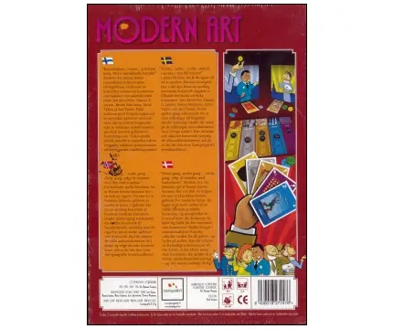Klicka för större bild