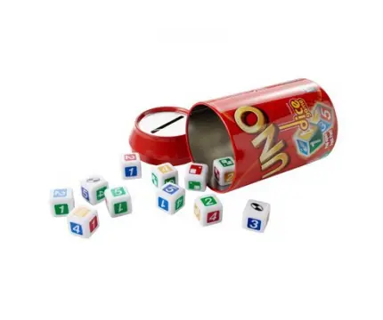 Klicka för större bild