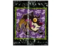 Jungle Speed Safari: Hyena Promo Card (Exp.) (Promo)