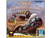 Paris Connection (SVE)
