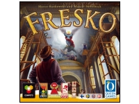 Fresko (SVE)