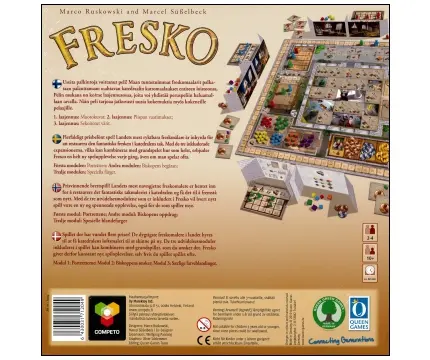 Klicka för större bild