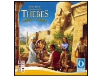 Thebes (ENG)