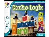 Castle Logix (SVE)