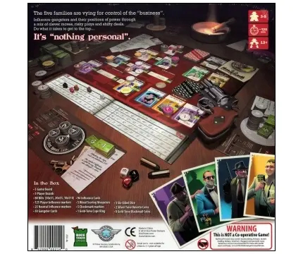 Klicka för större bild