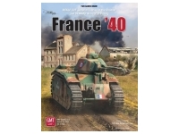 France 40