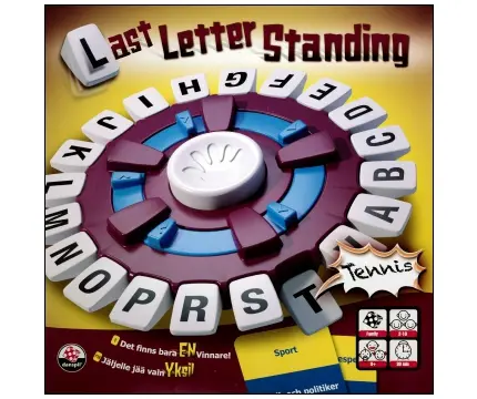 Klicka för större bild