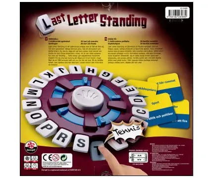 Klicka för större bild