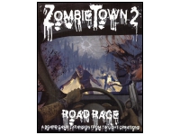 ZombieTown 2 - Road Rage (Exp.)