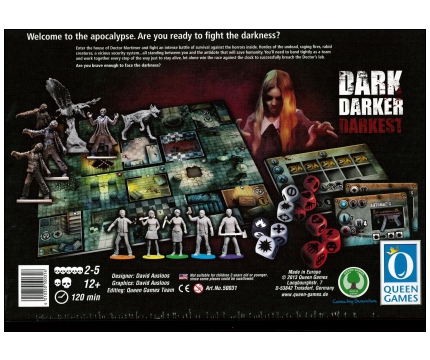 dark darker darkest game dark darker darkest game
