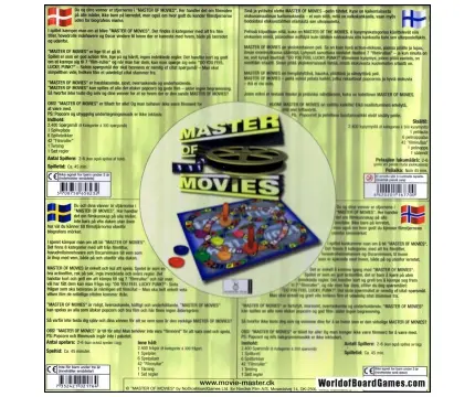 Klicka för större bild