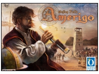 Amerigo (Queen Games)