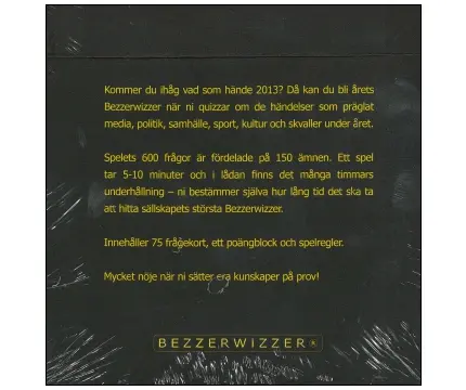 Klicka för större bild