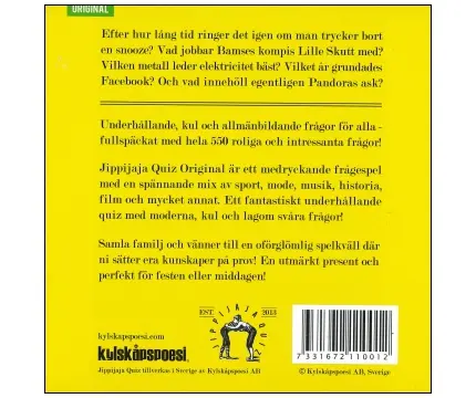 Klicka för större bild