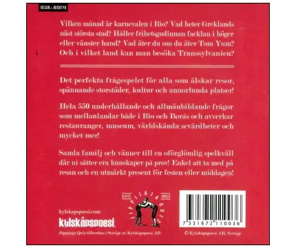 Klicka för större bild