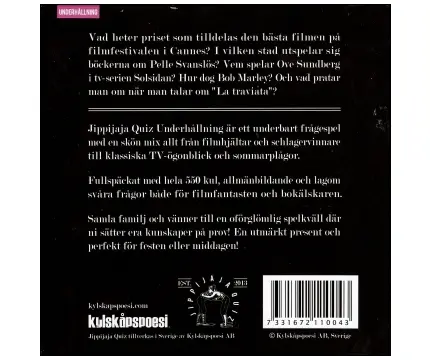Klicka för större bild