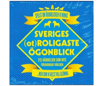 Klicka för större bild