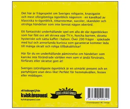 Klicka för större bild