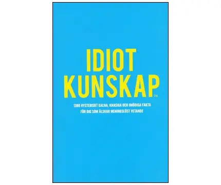 Klicka för större bild