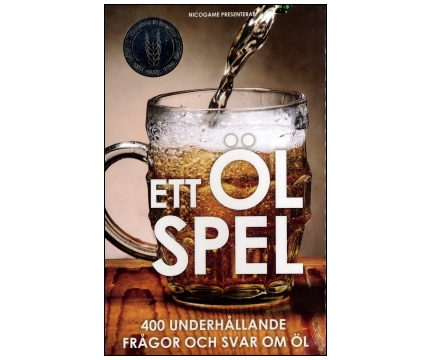 Klicka för större bild