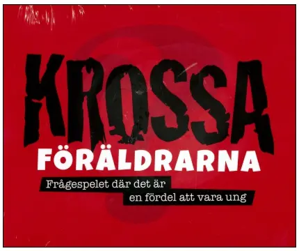 Klicka för större bild