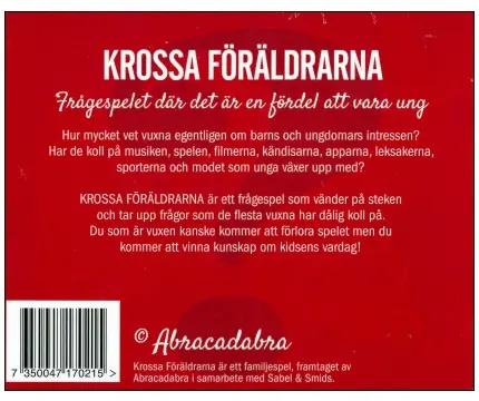 Klicka för större bild