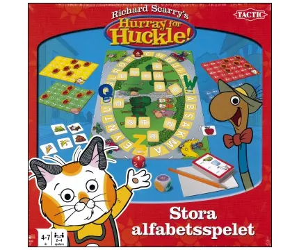 Klicka för större bild