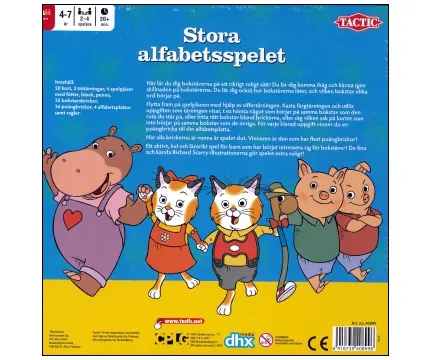 Klicka för större bild