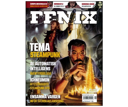 Klicka för större bild