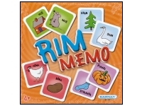 Memo: Rim