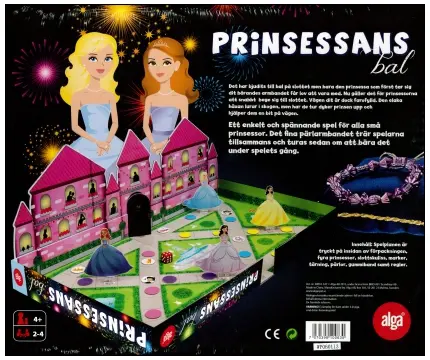 Klicka för större bild