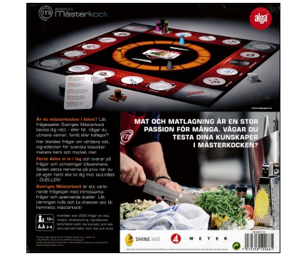 Klicka för större bild