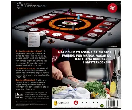 Klicka för större bild
