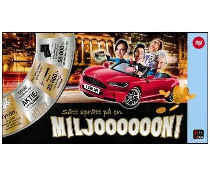 Klicka för större bild