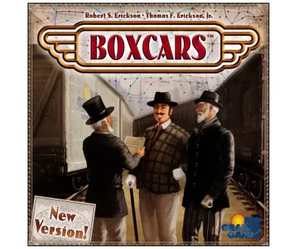 Klicka för större bild