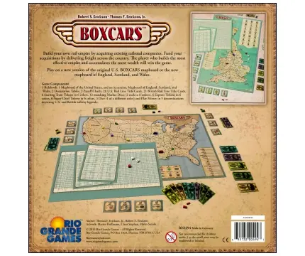 Klicka för större bild