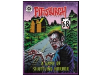 Pittsburgh 68
