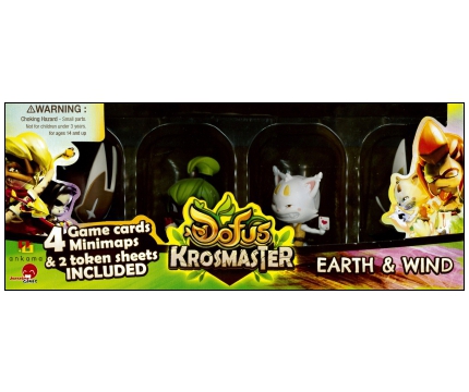 Klicka för större bild