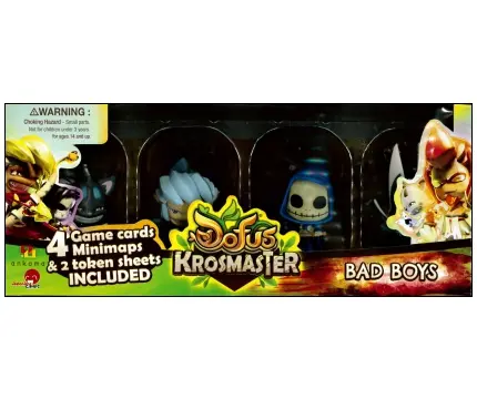 Klicka för större bild