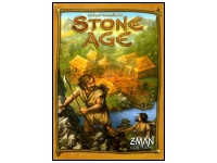 Stone Age (ENG)