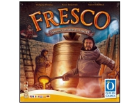 Fresco: Expansion Modules 8, 9 and 10 (Exp.)